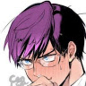 Meet your Posher, Pierce